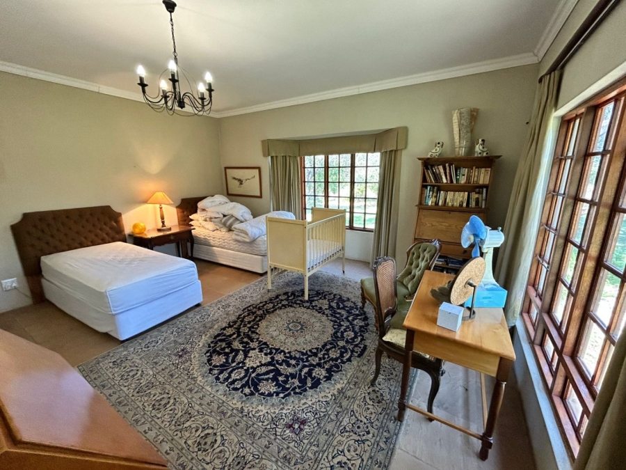 3 Bedroom Property for Sale in Hartbeesfontein North West